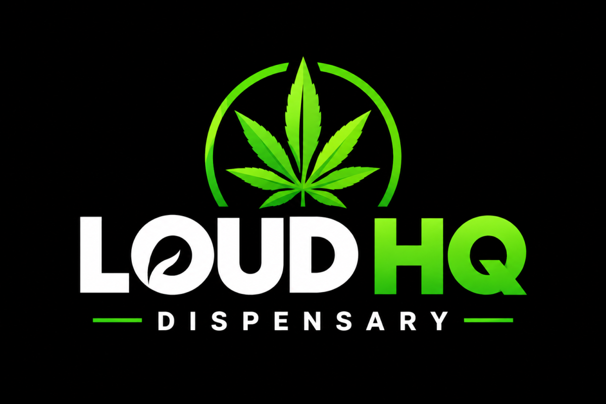 loudhq.store